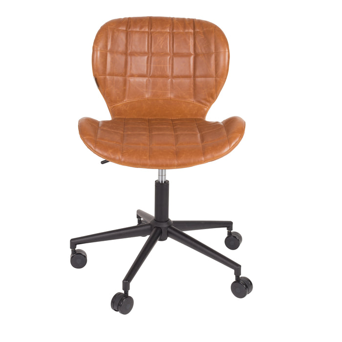 223411-x1.jpg (2395060)