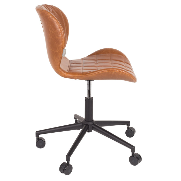 223411-x2.jpg (2395061)