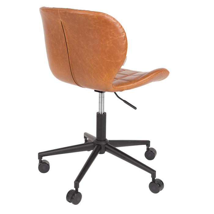 223411-x3.jpg (2395062)