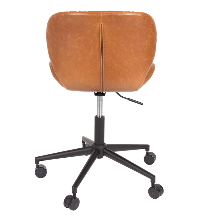 223411-x4.jpg (2395063)