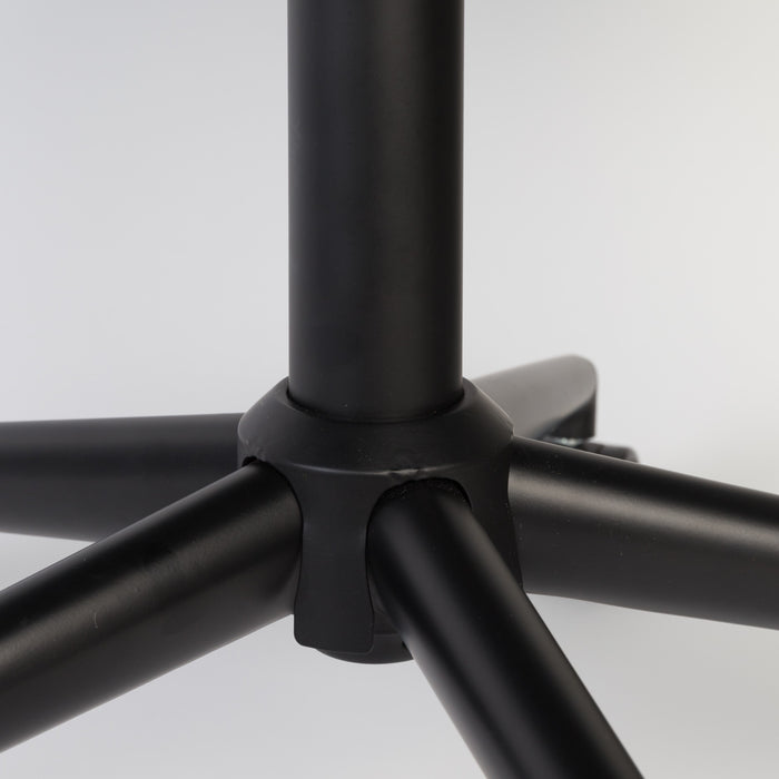 223411-x7.jpg (2395066)