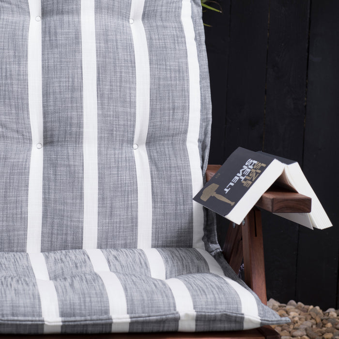 Summerset Weston Hoge Rugkussen