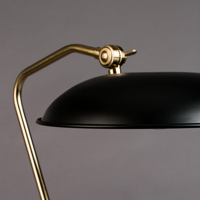 Dutchbone Liam Tafellamp