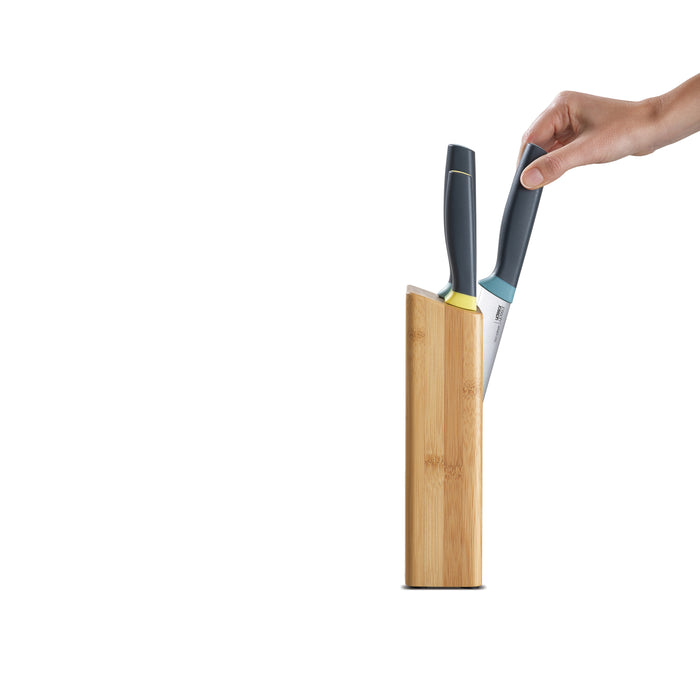 Joseph Joseph Elevate Messenset met Blok