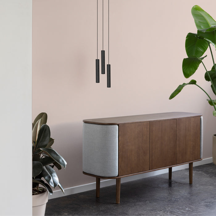 Umage Chimes Cluster Hanglamp