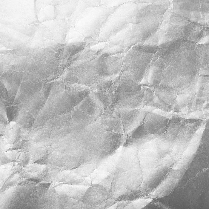 007d17a7-90ee-473d-a509-7a0c6600be8c-afbeelding10.jpg (2395210)