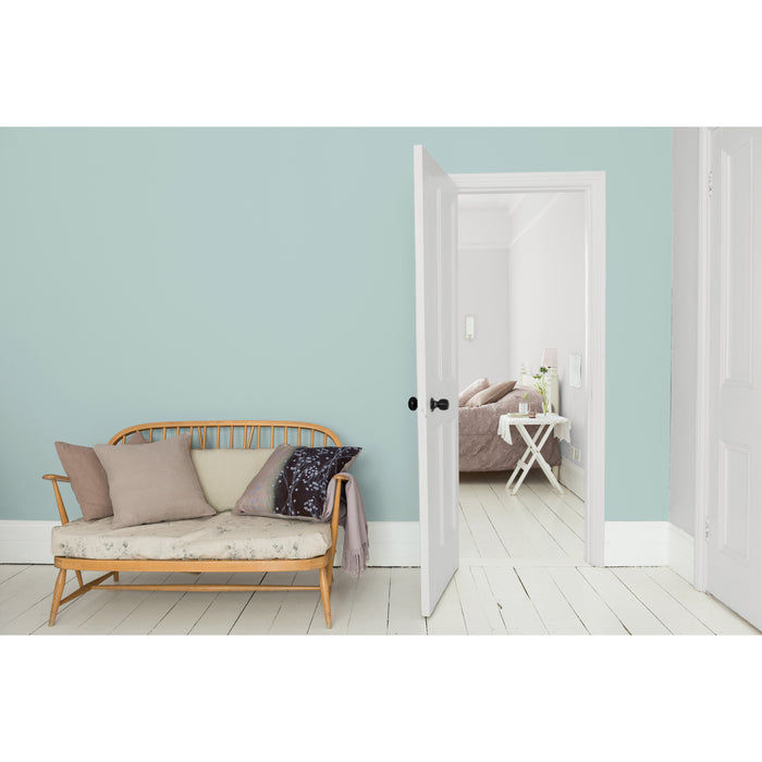 Flexa Creations - Muurverf Extra Mat - Celadon Mint - 5 liter