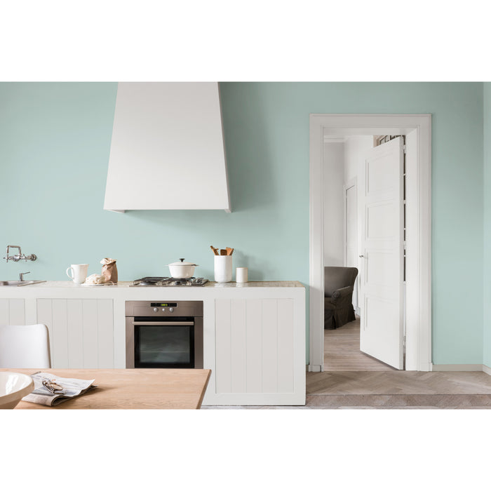 Flexa Creations - Muurverf Extra Mat - Celadon Mint - 5 liter