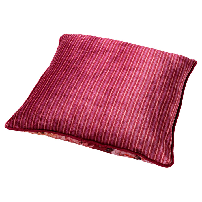 d996905b-f698-4840-ae56-f55c19bd88f3-afbeelding5.jpg (2395698)