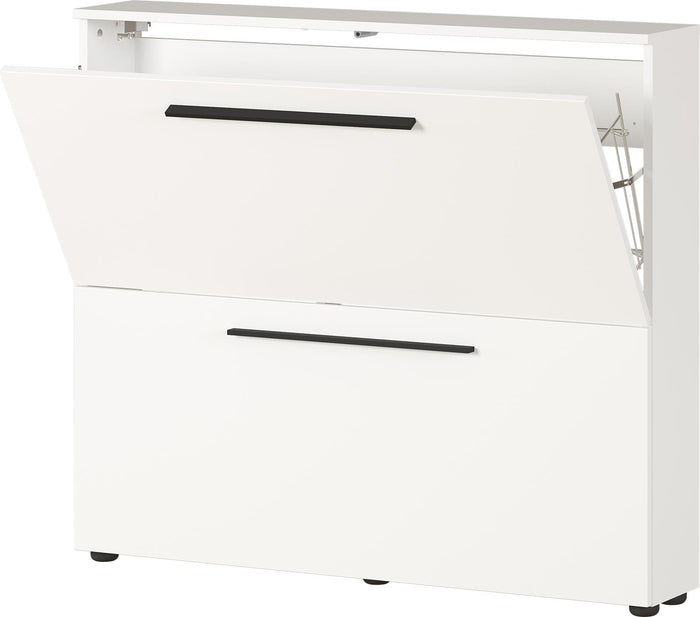 69bf6f2b-10cd-4e35-b2d7-8b4d173a5549-afbeelding3.jpg (2396027)