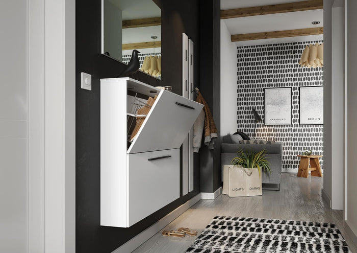 69bf6f2b-10cd-4e35-b2d7-8b4d173a5549-afbeelding4.jpg (2396028)