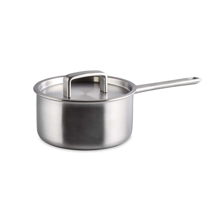 Steelpan, 16 cm - Habonne King