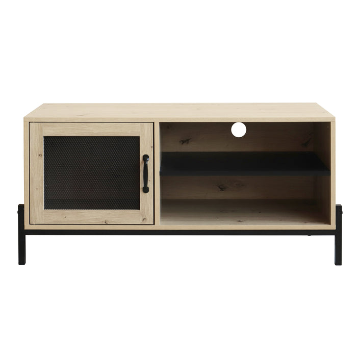 46ec3aaa-78f1-464e-ac9b-3ac121383515-afbeelding4.jpg (2397345)