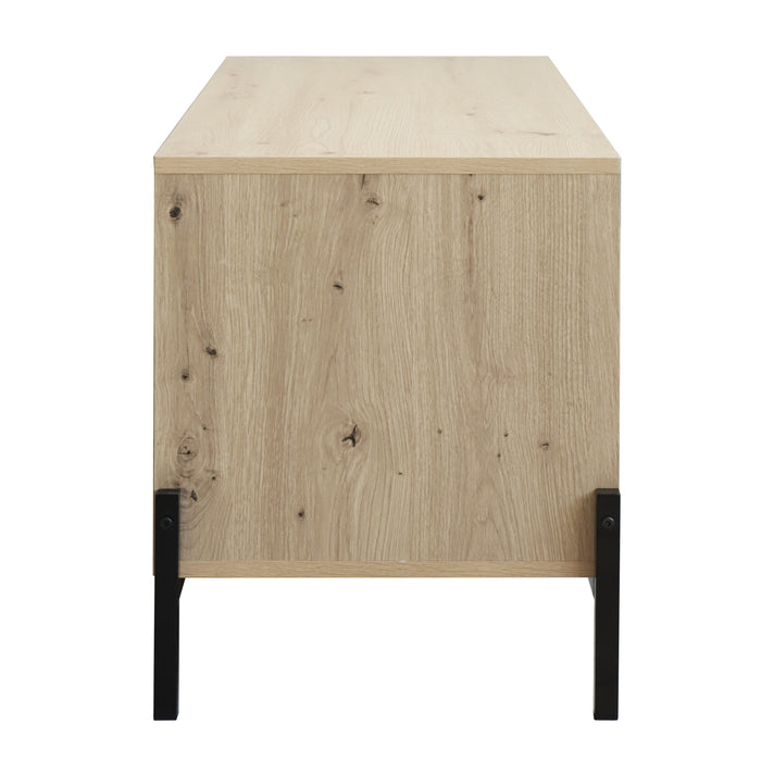 46ec3aaa-78f1-464e-ac9b-3ac121383515-afbeelding5.jpg (2397346)