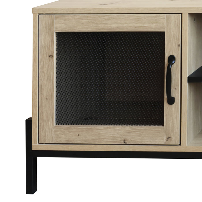 46ec3aaa-78f1-464e-ac9b-3ac121383515-afbeelding6.jpg (2397347)