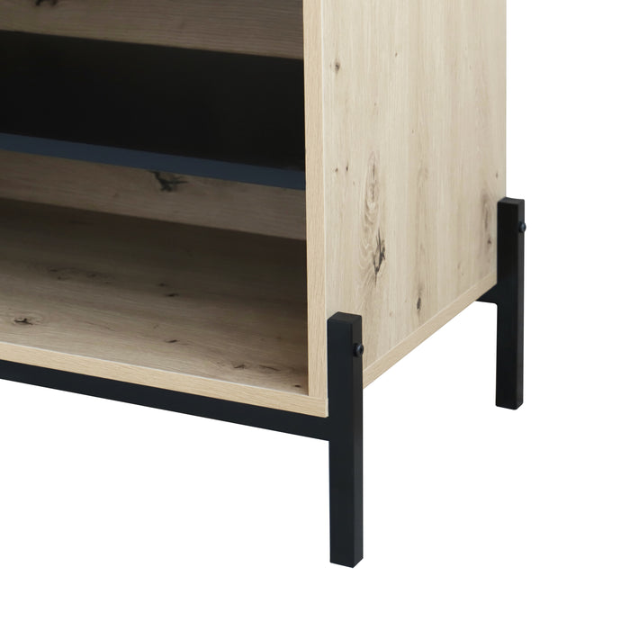 46ec3aaa-78f1-464e-ac9b-3ac121383515-afbeelding7.jpg (2397348)