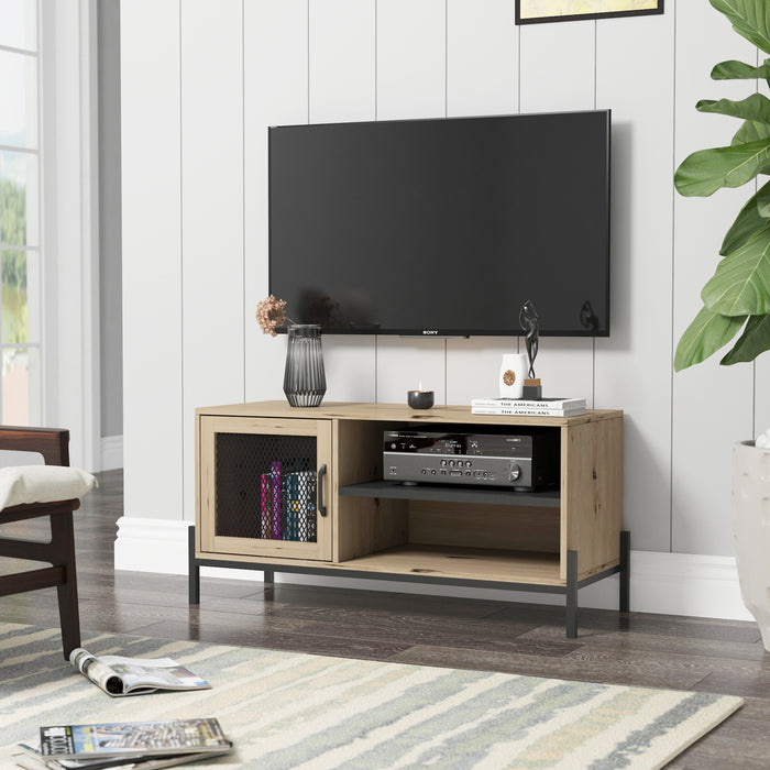 46ec3aaa-78f1-464e-ac9b-3ac121383515-sfeerbeeld.jpg (2397350)