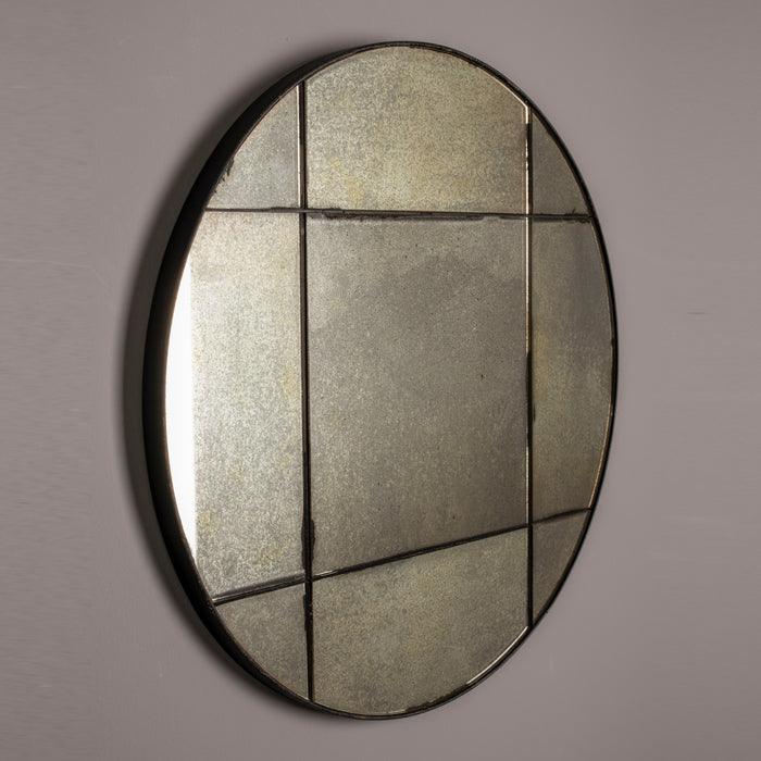 Dutchbone Mado Spiegel - S