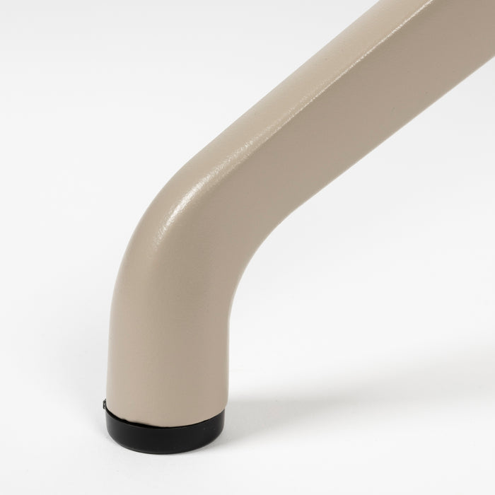 Zuiver Albert Kuip Stoel