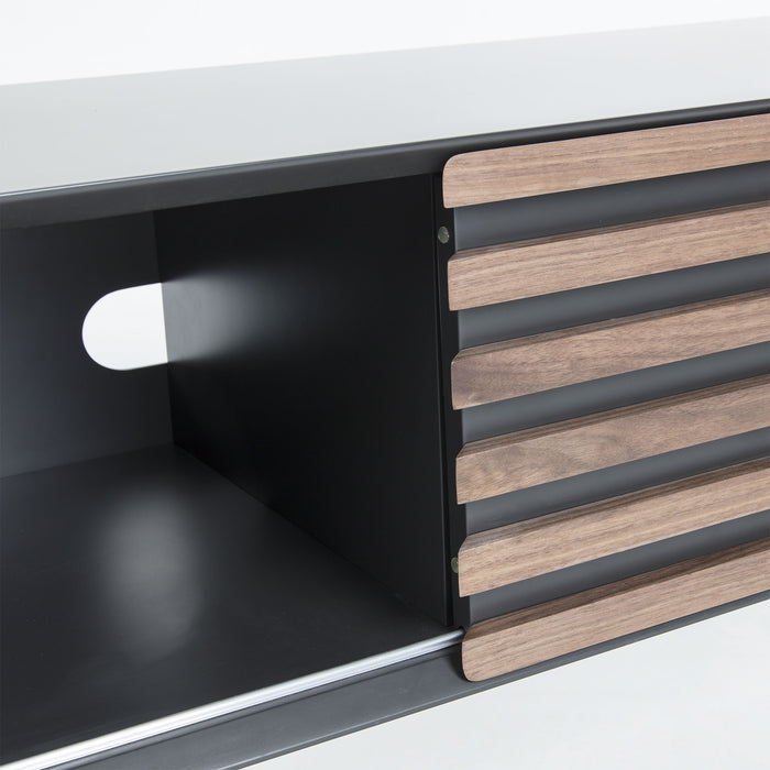 238412-3.jpg (2397776)