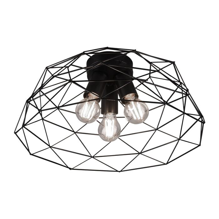 Reality Haval Plafonnière