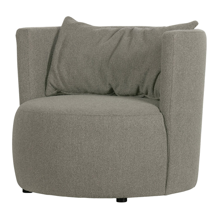 295412-2.jpg (2397892)