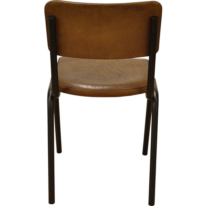 d1910a83-3951-4698-adcb-2cfce1a8c61f-afbeelding10.jpg (2398122)