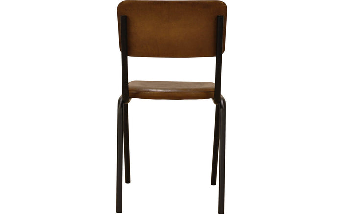 d1910a83-3951-4698-adcb-2cfce1a8c61f-afbeelding11.jpg (2398123)