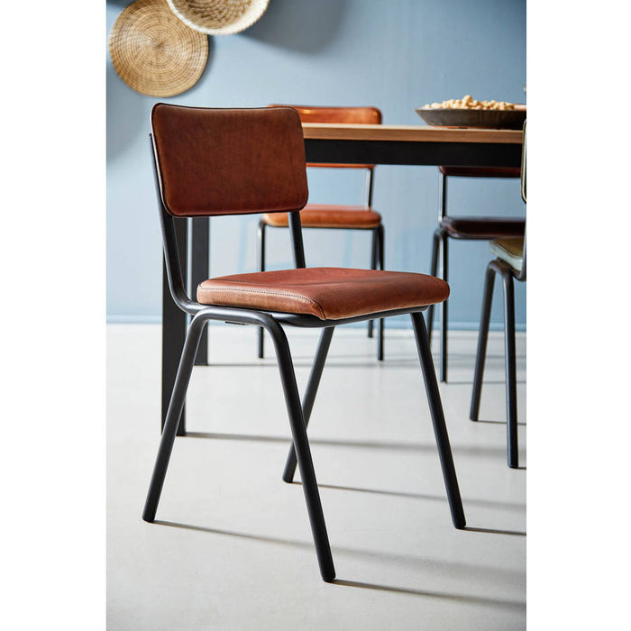 d1910a83-3951-4698-adcb-2cfce1a8c61f-afbeelding4.jpg (2398125)