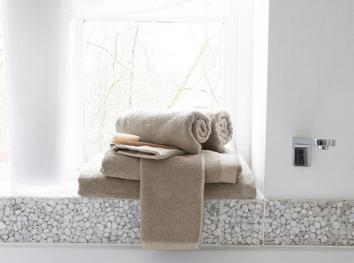 af3fe63f-c591-4c9d-80c1-f939a8de22dd-afbeelding3.jpg (2398755)