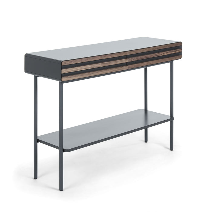 Kave Home Kesia Sidetable