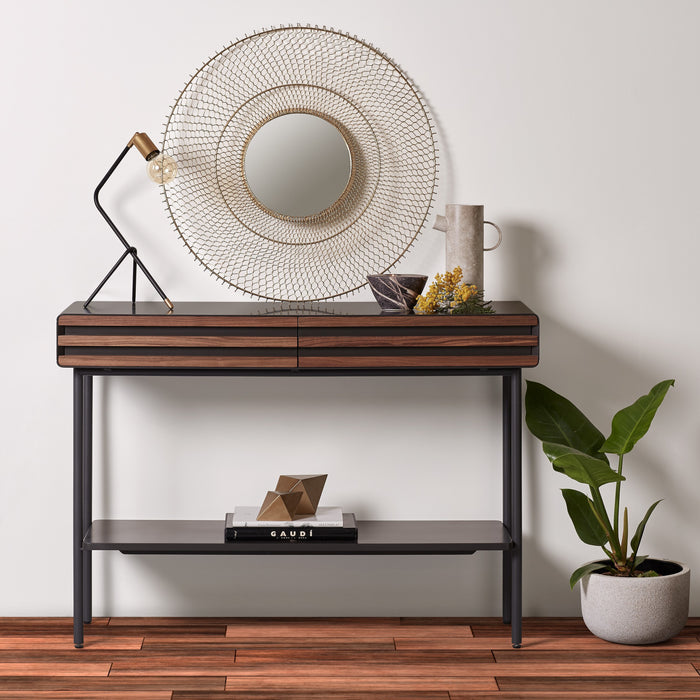 Kave Home Kesia Sidetable