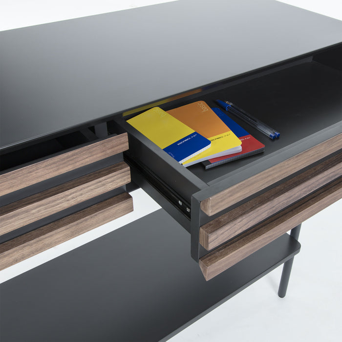 Kave Home Kesia Sidetable