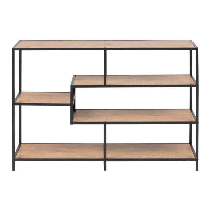 239413-x1.jpg (2400613)