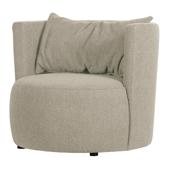 295413-2.jpg (2400690)