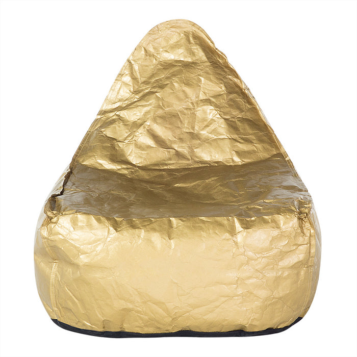 8f1063e6-5f03-47a9-8ddf-9cbbae13c4c4-afbeelding3.jpg (2400700)