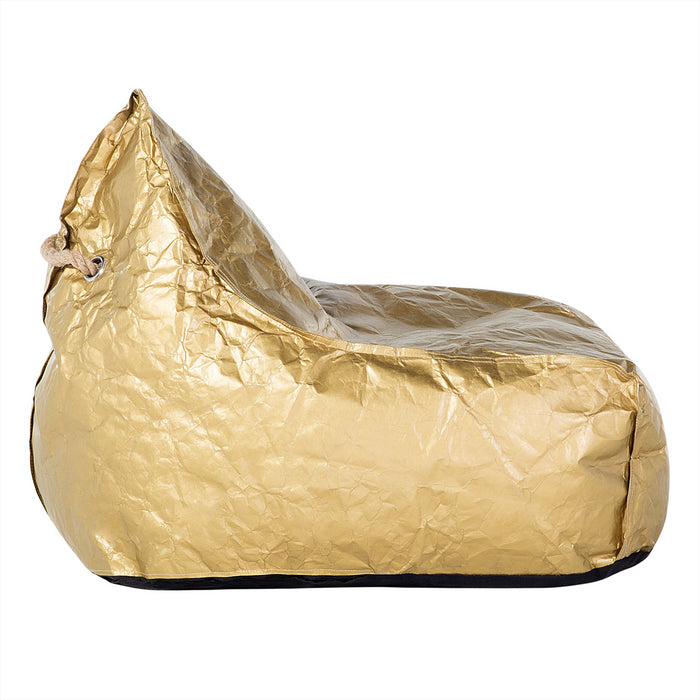 8f1063e6-5f03-47a9-8ddf-9cbbae13c4c4-afbeelding4.jpg (2400701)