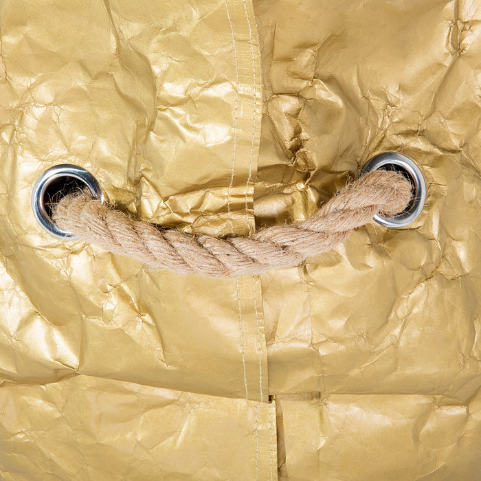 8f1063e6-5f03-47a9-8ddf-9cbbae13c4c4-afbeelding7.jpg (2400704)