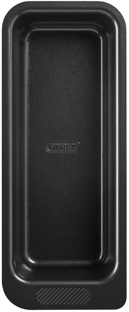 Pyrex - Cakevorm, 26 cm - Pyrex | Magic