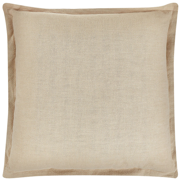 3d35da9b-8f7e-413d-a2e8-aaf164f0a597-afbeelding3.jpg (2401839)