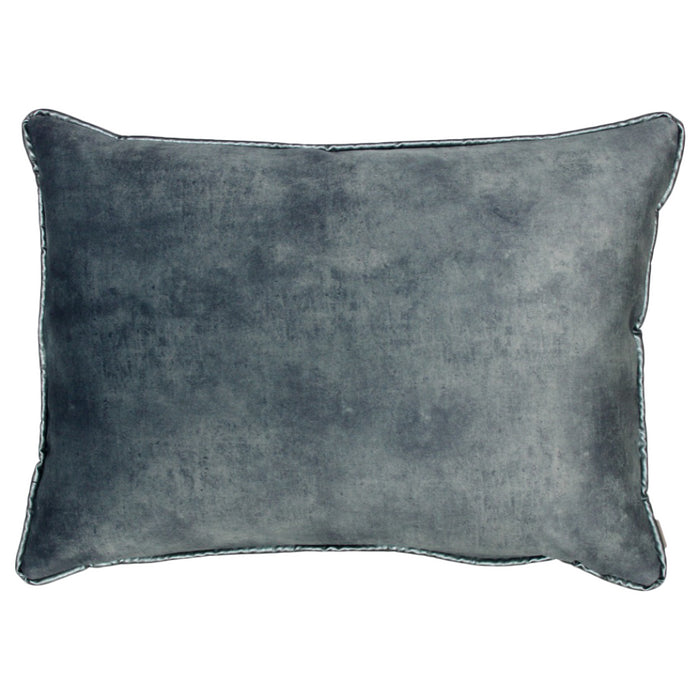 75af34b4-6ddd-4217-825b-1938ad8aa37c-sfeerbeeld.jpg (2402266)