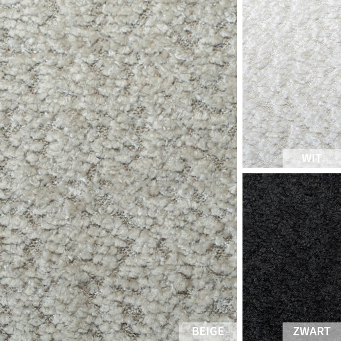 24b6d4a3-63d8-4cc2-889e-fa0676a89c65-afbeelding3.jpg (2402773)