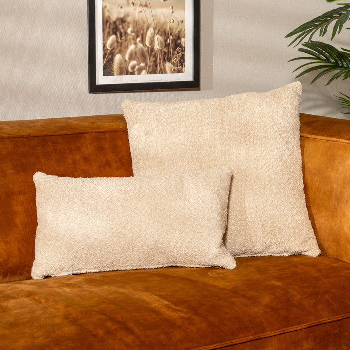 24b6d4a3-63d8-4cc2-889e-fa0676a89c65-afbeelding5.jpg (2402775)