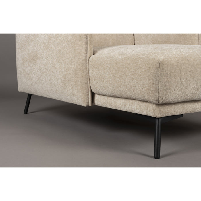 7fe0474e-7333-4386-bb76-cf1651a47a26-afbeelding5.jpg (2402781)