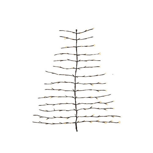 d75b14c0-0172-46e2-84fd-fda420fd9d50-afbeelding4.jpg (2402796)