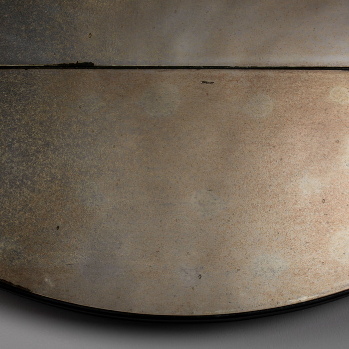 Dutchbone Mado Spiegel - L