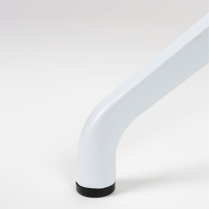 Zuiver Albert Kuip Armstoel