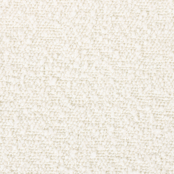 Zuiver Albert Kuip Armstoel