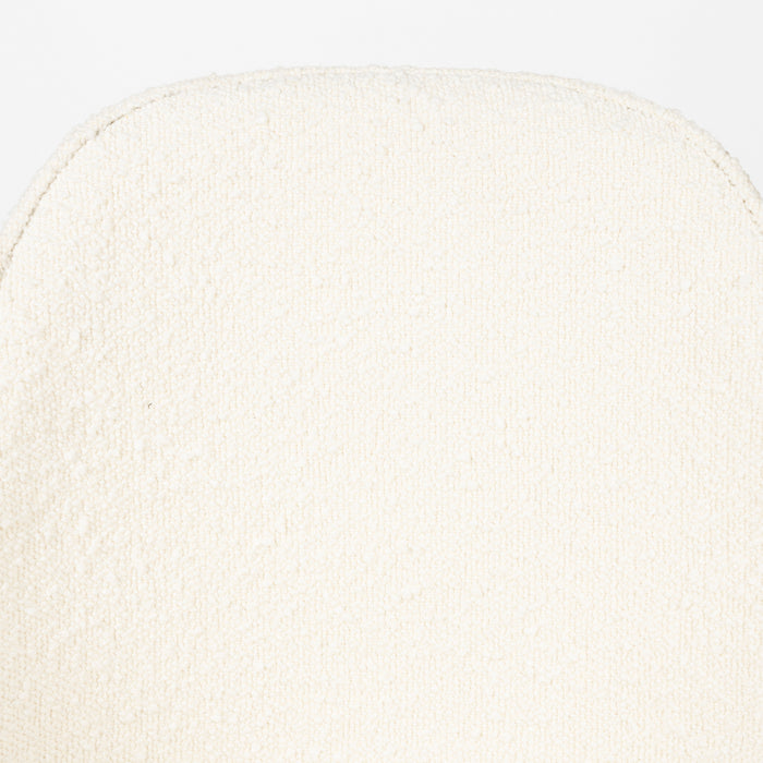 Zuiver Albert Kuip Armstoel