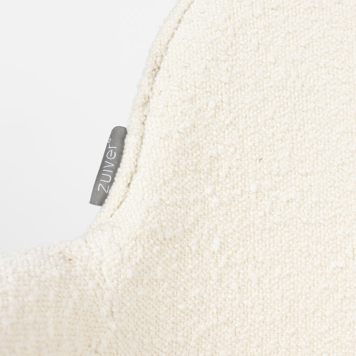 Zuiver Albert Kuip Armstoel